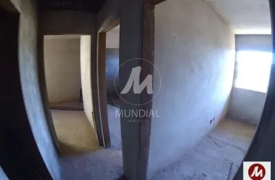 Apartamento (tipo - padrao) 3 dormitórios/suite, cozinha planejada, em condomínio fechado
