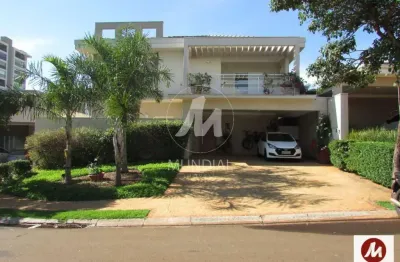 Casa (sobrado em condominio) 3 dormitórios/suite, cozinha planejada, portaria 24 horas, em condomínio fechado