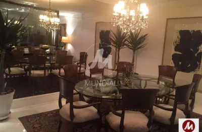 Apartamento (tipo - padrao) 3 dormitórios/suite, cozinha planejada, portaria 24 horas, lazer, salão de festa, elevador, em condomínio fechado