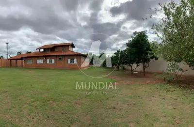 Chacara (chacara) 3 dormitórios/suite, cozinha planejada, portaria 24 horas, em condomínio fechado