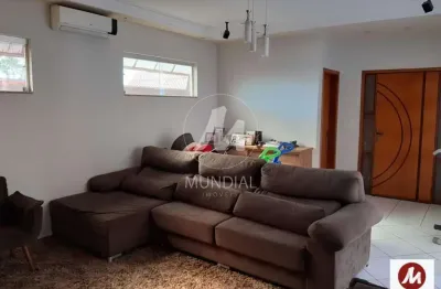 Casa (térrea em condominio) 3 dormitórios/suite, cozinha planejada, portaria 24hs, lazer, espaço gourmet, em condomínio fechado
