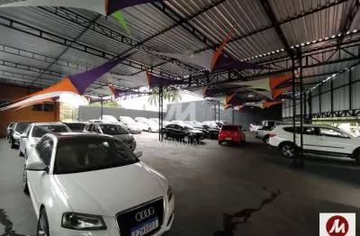 Loft à venda na Avenida Professor João Fiúsa 1045 (44294mv), Alto da Boa Vista, Ribeirão Preto