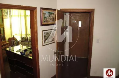 Apartamento (tipo - padrao) 4 dormitórios/suite, cozinha planejada, portaria 24hs, salão de festa, elevador, em condomínio fechado