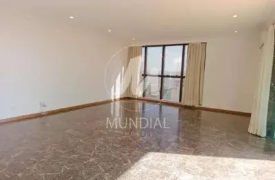 Apartamento (cobertura 2 - duplex) 3 dormitórios/suite, cozinha planejada, portaria 24hs, lazer, salão de festa, salão de jogos, elevador, em condomínio fechado