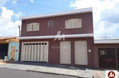 Casa (sobrado na  rua) 3 dormitórios/suite, cozinha planejada