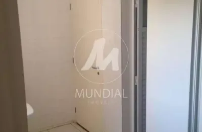 Apartamento (tipo - padrao) 3 dormitórios/suite, cozinha planejada, portaria 24 horas, lazer, espaço gourmet, salão de festa, salão de jogos, elevador, em condomínio fechado