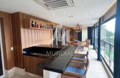 Apartamento (tipo - padrao) 4 dormitórios/suite, cozinha planejada, portaria 24hs, lazer, espaço gourmet, salão de festa, salão de jogos, elevador, em condomínio fechado