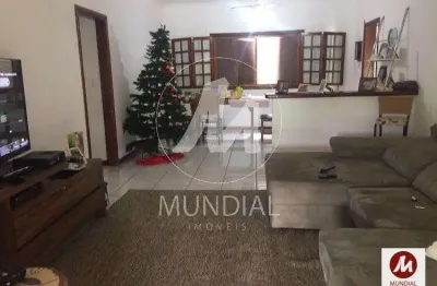 Chacara (chacara) 2 dormitórios/suite, cozinha planejada, portaria 24 horas, em condomínio fechado