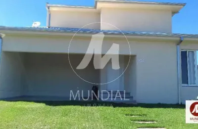 Casa (sobrado em condominio) 3 dormitórios/suite, cozinha planejada, portaria 24hs, lazer, salão de festa, salão de jogos, em condomínio fechado