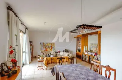 Apartamento (tipo - padrao) 3 dormitórios/suite, cozinha planejada, portaria 24hs, elevador, em condomínio fechado