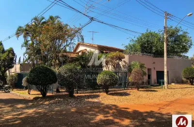 Casa (sobrado na  rua) 4 dormitórios/suite, cozinha planejada