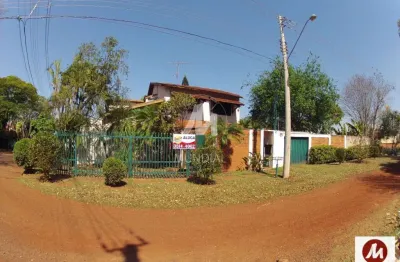 Casa (sobrado na  rua) 4 dormitórios/suite, cozinha planejada