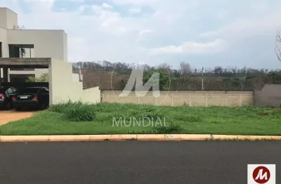 Terreno (terreno em condominio fechado) , portaria 24hs, lazer, salão de festa, salão de jogos, em condomínio fechado
