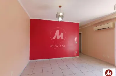 Apartamento (tipo - padrao) 2 dormitórios, cozinha planejada, portaria 24 horas, lazer, espaço gourmet, salão de festa, salão de jogos, elevador, em condomínio fechado