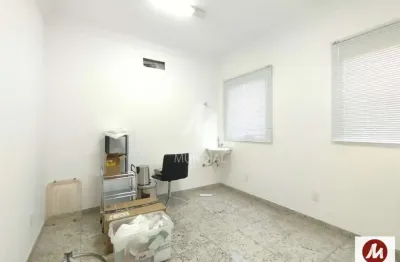 Sala comercial (sala - edificio coml.) , em condomínio fechado