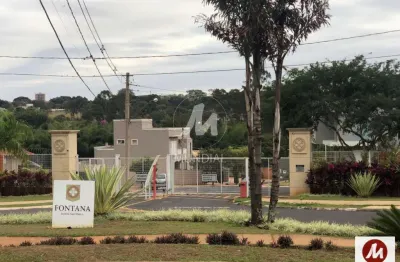 Terreno (terreno em condominio fechado) , portaria 24 horas, em condomínio fechado