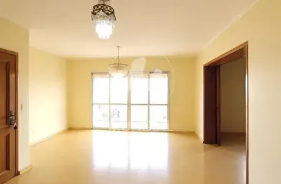 Apartamento (tipo - padrao) 3 dormitórios/suite, cozinha planejada, portaria 24hs, elevador, em condomínio fechado