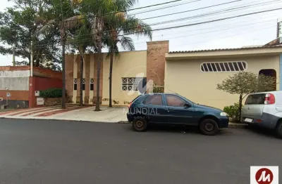 Sala comercial para alugar na Rua Amadeu Amaral 603 (50444ma), Vila Seixas, Ribeirão Preto