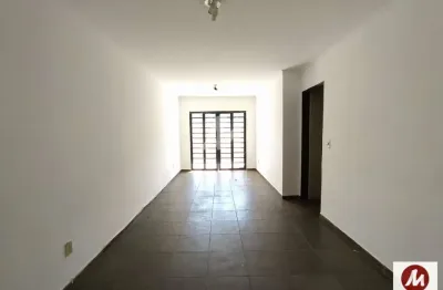Apartamento (tipo - padrao) 3 dormitórios/suite, cozinha planejada, em condomínio fechado