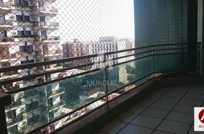 Apartamento (tipo - padrao) 3 dormitórios/suite, cozinha planejada, portaria 24 horas, salão de festa, elevador, em condomínio fechado