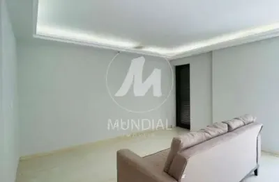 Apartamento (tipo - padrao) 3 dormitórios/suite, cozinha planejada, portaria 24 horas, salão de festa, elevador, em condomínio fechado
