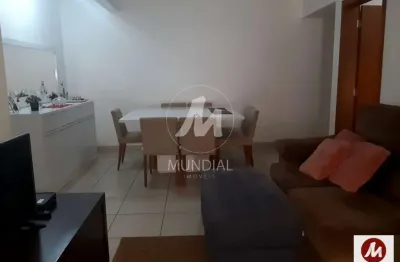 Apartamento (tipo - padrao) 3 dormitórios/suite, cozinha planejada, portaria 24 horas, salão de festa, elevador, em condomínio fechado