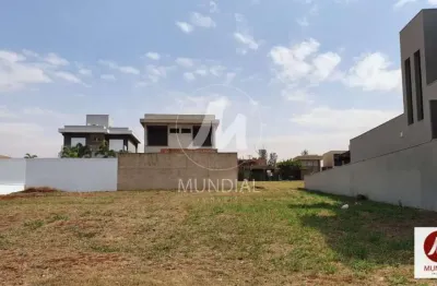 Terreno (terreno em condominio fechado) , portaria 24 horas, lazer, espaço gourmet, salão de festa, salão de jogos, em condomínio fechado