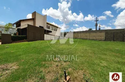 Terreno (terreno em condominio fechado) , portaria 24hs, lazer, salão de festa, salão de jogos, em condomínio fechado