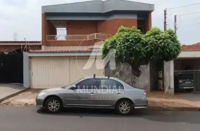 Casa (sobrado na  rua) 5 dormitórios/suite, cozinha planejada