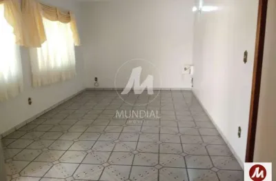 Casa (térrea na rua) 3 dormitórios/suite, cozinha planejada