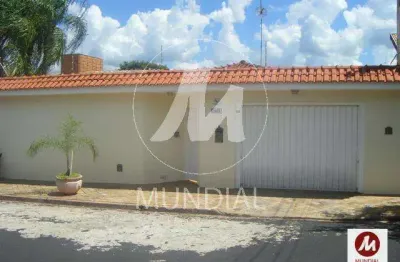 Casa (térrea na rua) 3 dormitórios/suite, cozinha planejada