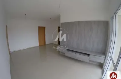 Apartamento (tipo - padrao) 3 dormitórios/suite, cozinha planejada, portaria 24 horas, elevador, em condomínio fechado