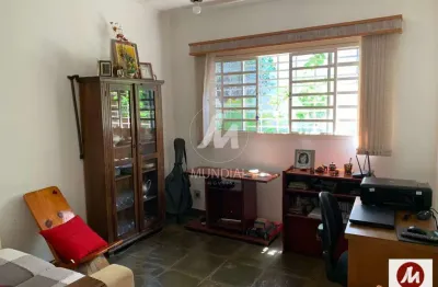 Casa (térrea na rua) 3 dormitórios/suite, cozinha planejada