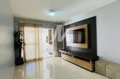 Apartamento (tipo - padrao) 3 dormitórios/suite, cozinha planejada, portaria 24hs, salão de festa, elevador, em condomínio fechado