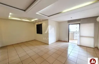 Apartamento (tipo - padrao) 3 dormitórios/suite, cozinha planejada, portaria 24 horas, lazer, salão de festa, salão de jogos, elevador, em condomínio fechado