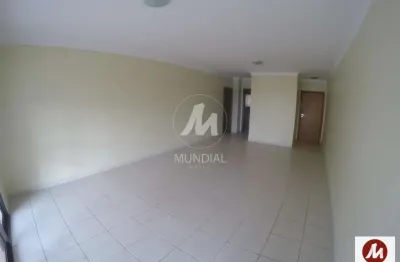 Apartamento (tipo - padrao) 3 dormitórios/suite, cozinha planejada, portaria 24hs, elevador, em condomínio fechado