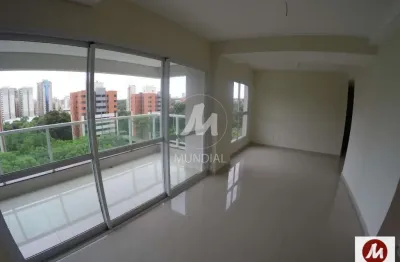 Apartamento (tipo - padrao) 3 dormitórios/suite, cozinha planejada, portaria 24 horas, lazer, espaço gourmet, salão de festa, elevador, em condomínio fechado
