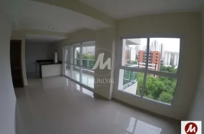 Apartamento (tipo - padrao) 3 dormitórios/suite, cozinha planejada, portaria 24 horas, lazer, espaço gourmet, salão de festa, elevador, em condomínio fechado