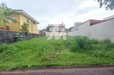 Terreno (terreno em condominio fechado) , portaria 24hs, em condomínio fechado