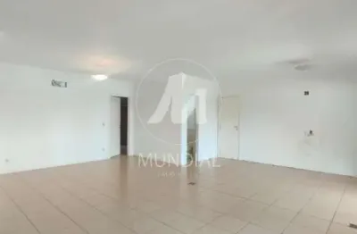 Apartamento (tipo - padrao) 3 dormitórios/suite, cozinha planejada, portaria 24 horas, elevador, em condomínio fechado