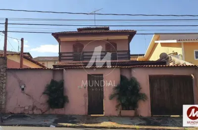 Casa (sobrado na  rua) 3 dormitórios/suite, cozinha planejada