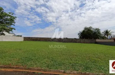Terreno à venda na Rua Iria Alves 0 (35859mv), Bonfim Paulista, Ribeirão Preto