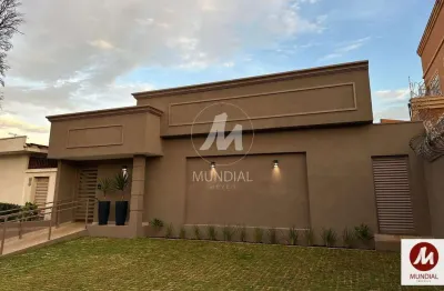 Sala comercial à venda na Rua Conde Afonso Celso, Jardim Sumaré, Ribeirão Preto