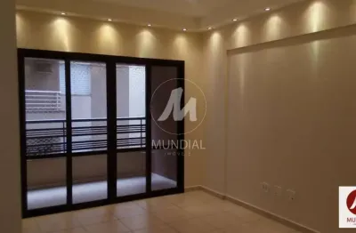 Apartamento (tipo - padrao) 3 dormitórios/suite, cozinha planejada, portaria 24 horas, elevador, em condomínio fechado