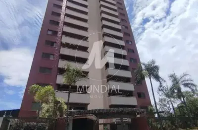 Apartamento (tipo - padrao) 3 dormitórios/suite, portaria 24 horas, elevador, em condomínio fechado
