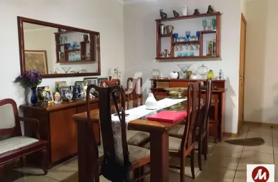 Apartamento (tipo - padrao) 4 dormitórios/suite, cozinha planejada, portaria 24 horas, elevador, em condomínio fechado