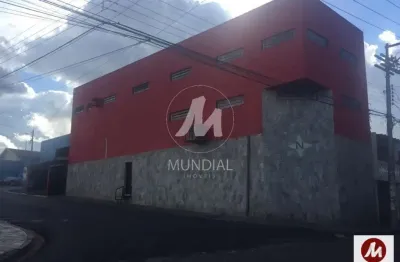 Sala comercial à venda na Avenida Saudade 427 (26941mv), Campos Elíseos, Ribeirão Preto