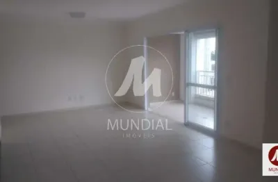 Apartamento (tipo - padrao) 3 dormitórios/suite, cozinha planejada, portaria 24 horas, lazer, espaço gourmet, salão de festa, salão de jogos, elevador, em condomínio fechado