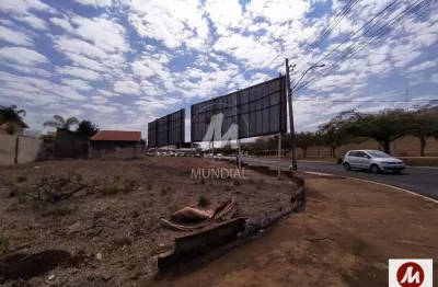 Loft à venda na Avenida Costábile Romano, Ribeirânia, Ribeirão Preto
