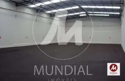 Sala comercial à venda na Rua Caraguatatuba 51 (26890mv), Jardim Salgado Filho, Ribeirão Preto